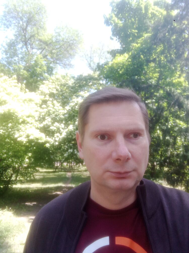 ���������� ������-��-����, ���� ������� ������, 40 ���, ������������ ��� ������, ����� � ���������