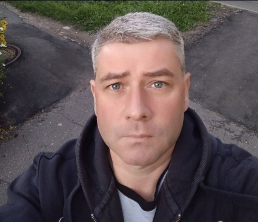  46452905  , 44 ,     