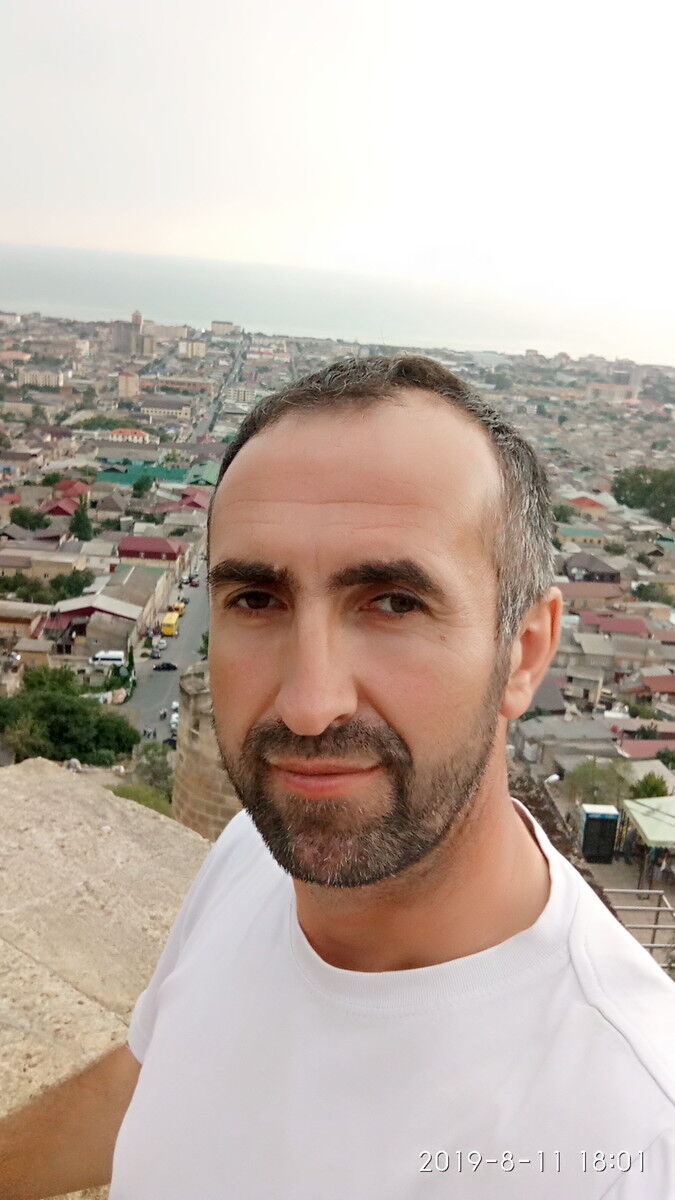 ���� 18114155 ������� ����, 43 ����, ���� ���������� � ������