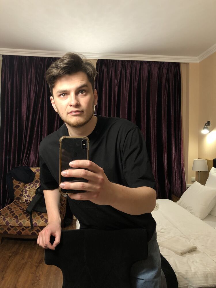 ���������� �����, ���� ������� �������, 27 ���, ������������ ��� c�������� ���������