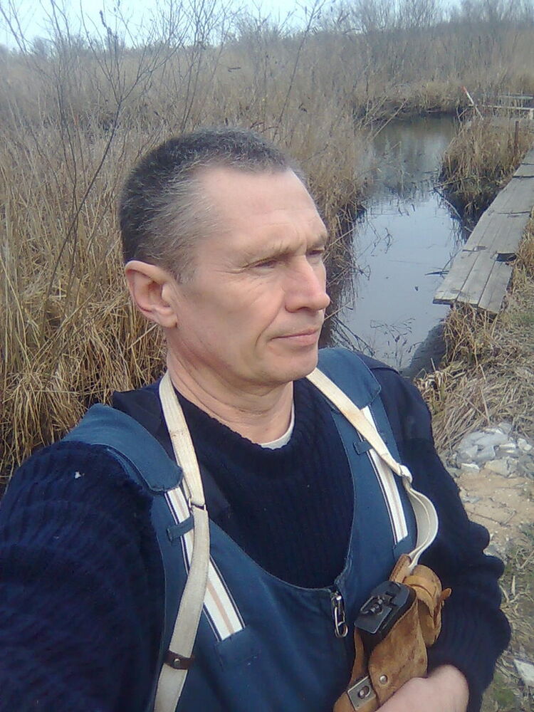 ���������� ������, ���� ������� ������, 44 ����, ������������ ��� ������, ����� � ���������, c�������� ���������