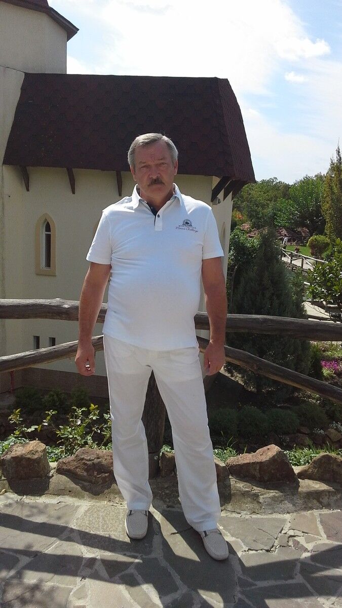 ���������� ������, ���� ������� ��������, 66 ���, ������������ ��� ������, ����� � ���������, c�������� ���������