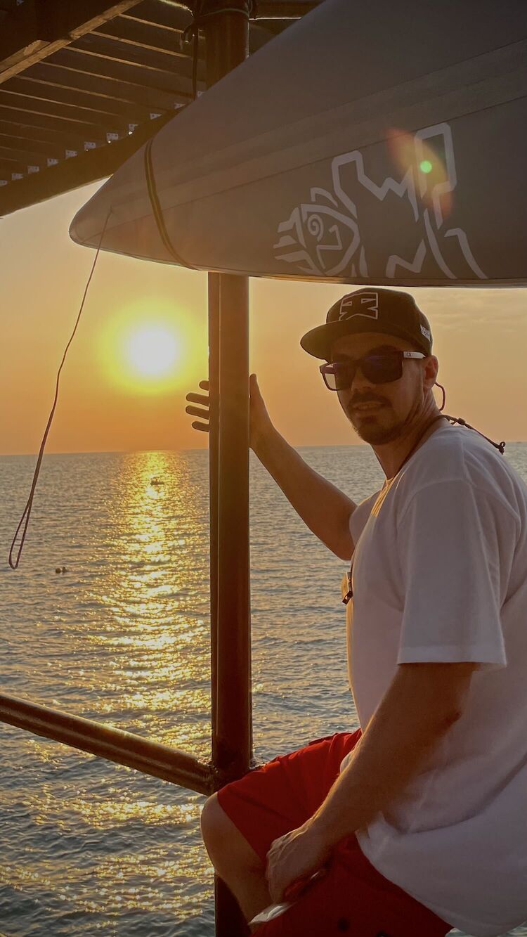 ���������� ������� �����, ���� ������� Anton, 35 ���, ������������ ��� ������, ����� � ���������