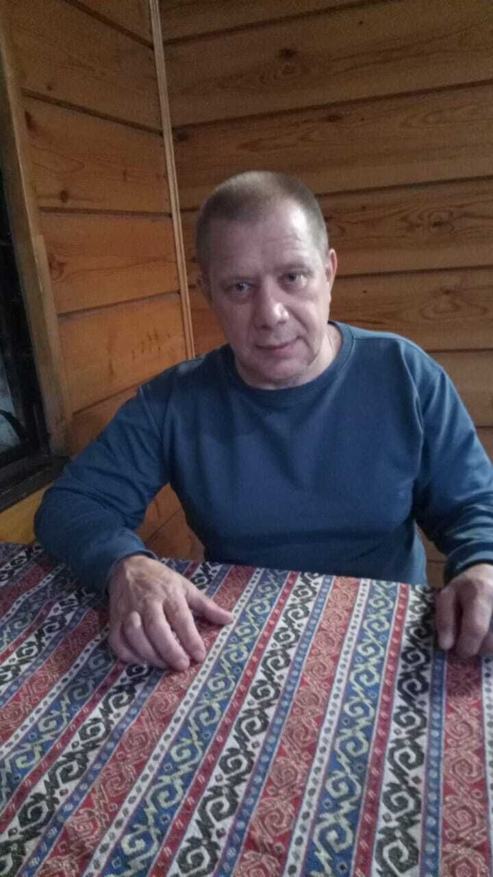 ���� 56040295 ������� ������, 56 ���, ���� ���������� � �����