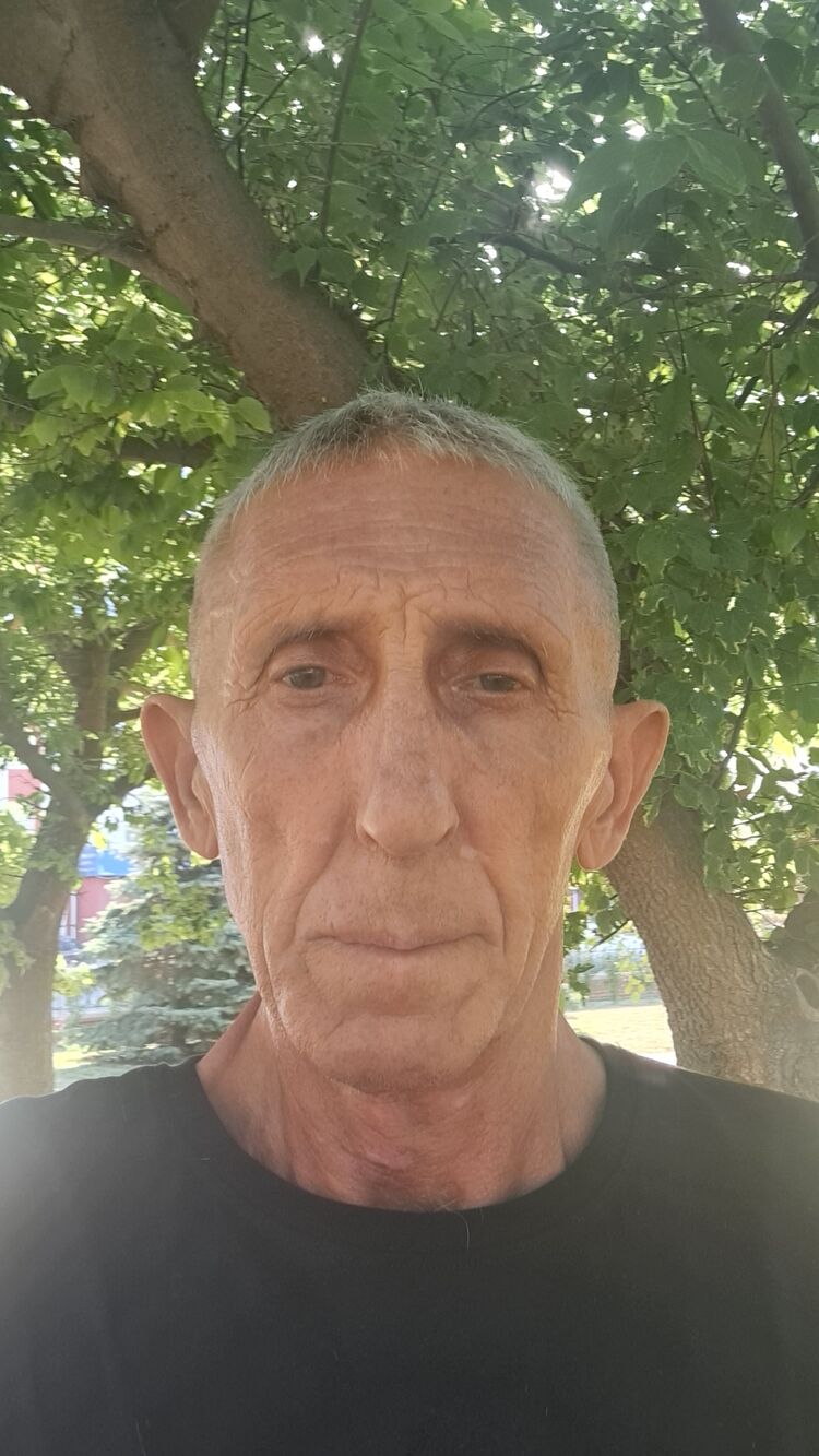  ,   , 63 ,   ,   , c , 