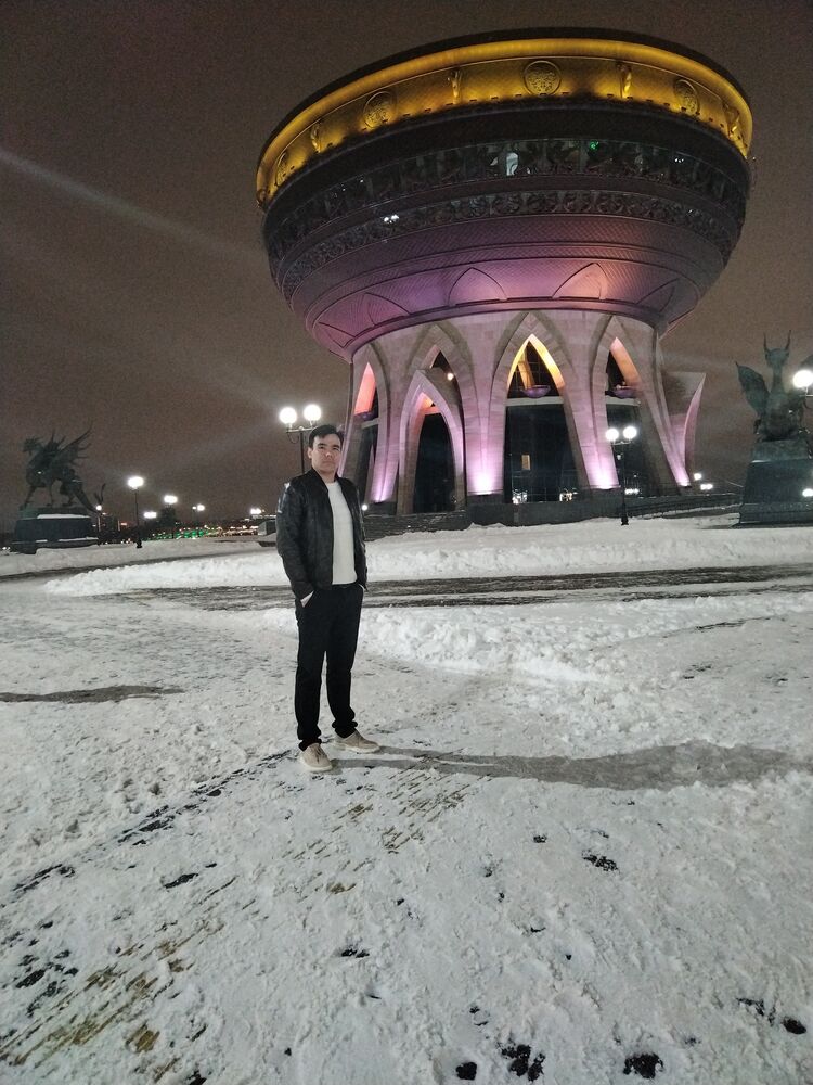   ,   Jony, 26 ,   c 