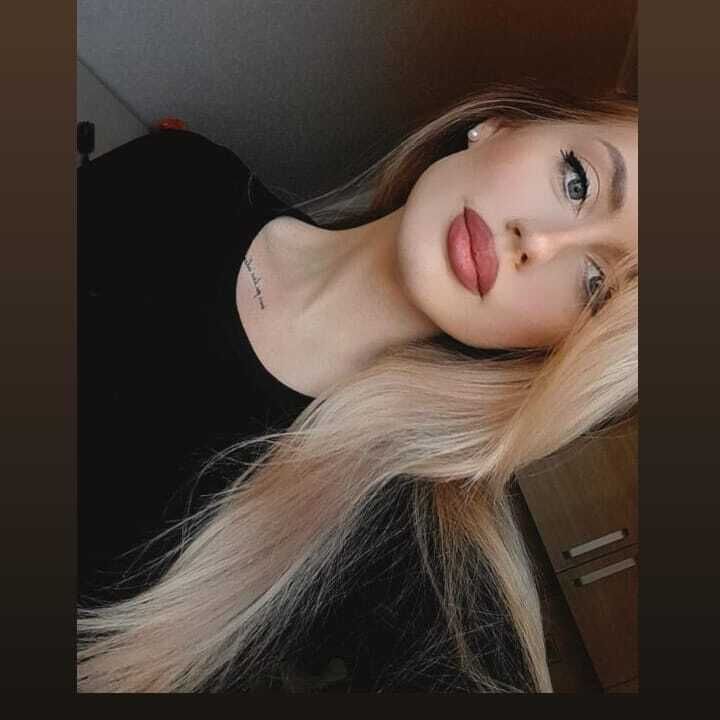  ,   , 30 ,   ,   , 