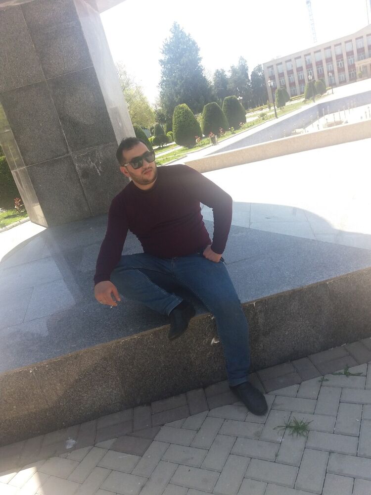 ���������� ����, ���� ������� Babek, 34 ����, ������������ ��� ������, ����� � ���������, c�������� ���������