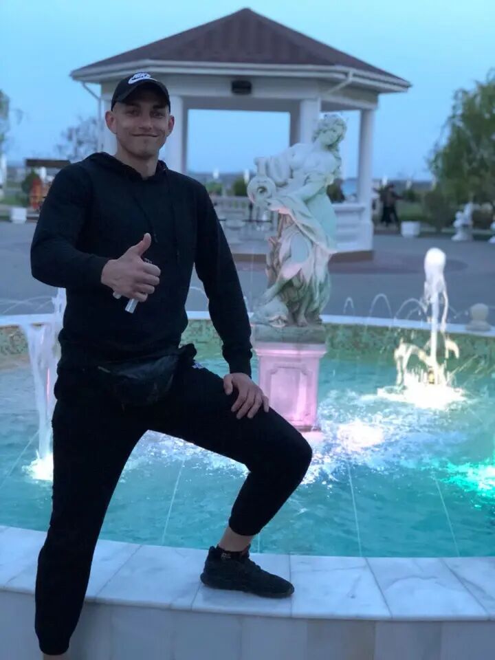 ���������� ��������, ���� ������� �����, 31 ���, ������������ ��� ������, ����� � ���������, c�������� ���������, ���������