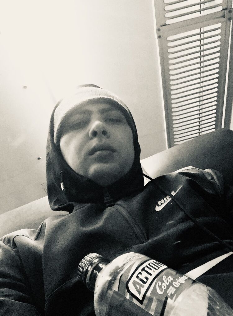 ���� 55598465 ������� ������, 27 ���, ���� ���������� � �������