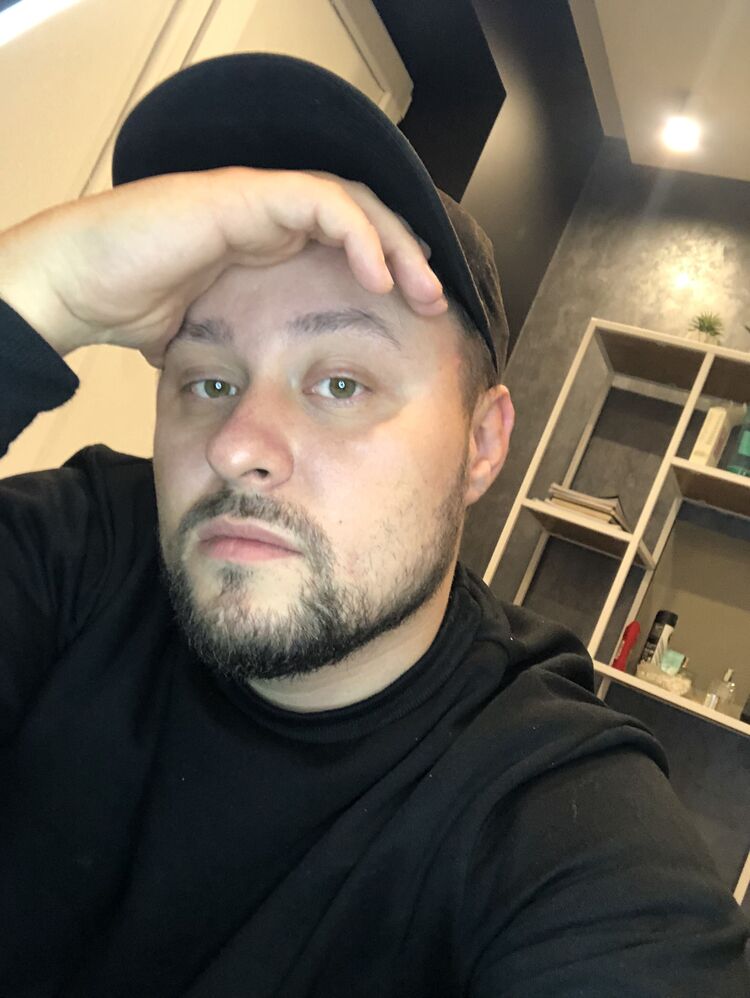 ���� 24523345 ������� Max, 38 ���, ���� ���������� � ����������