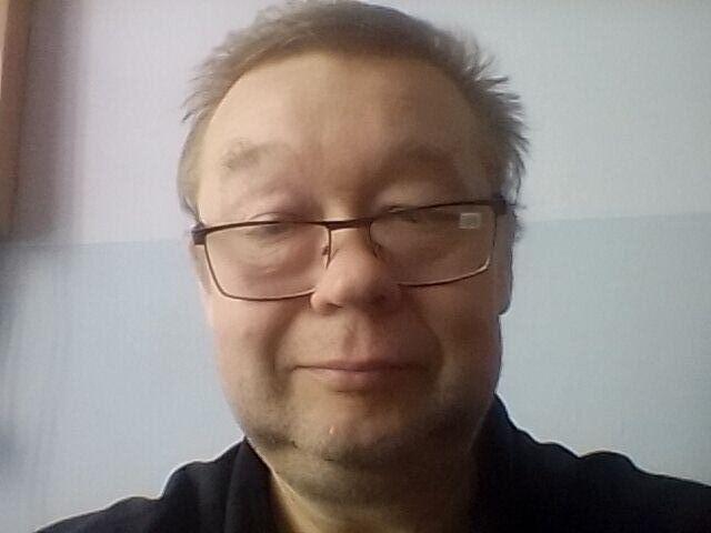  34957925  Aleksandr, 57 ,    