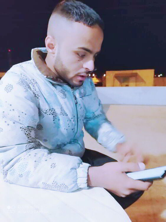 ���������� ������, ���� ������� Lpakito, 29 ���, ������������ ��� ������, ����� � ���������, c�������� ���������