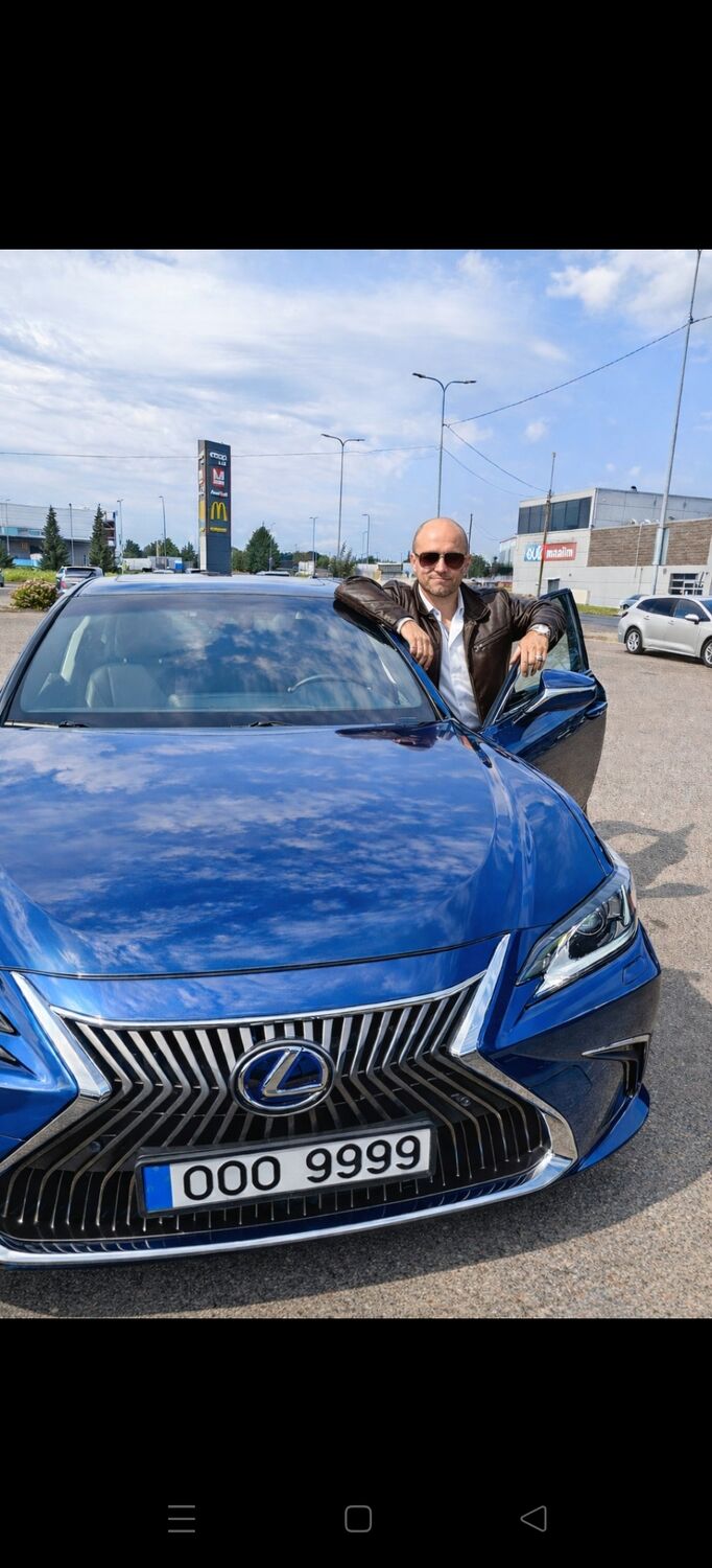 ���� 56081885 ������� Andri, 38 ���, ���� ���������� � ��������