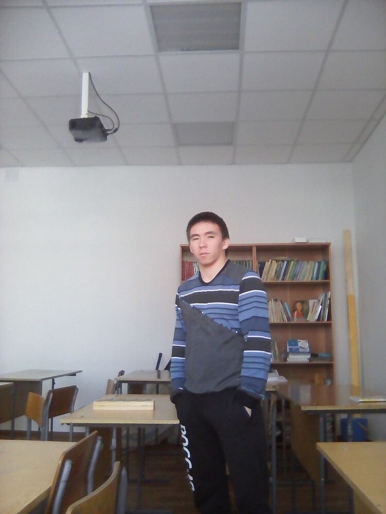  ,   , 26 ,   ,   , c 