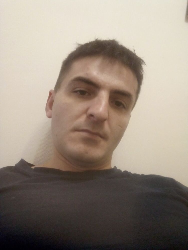 ���� 27600055 ������� �����, 40 ���, ���� ���������� � ������������