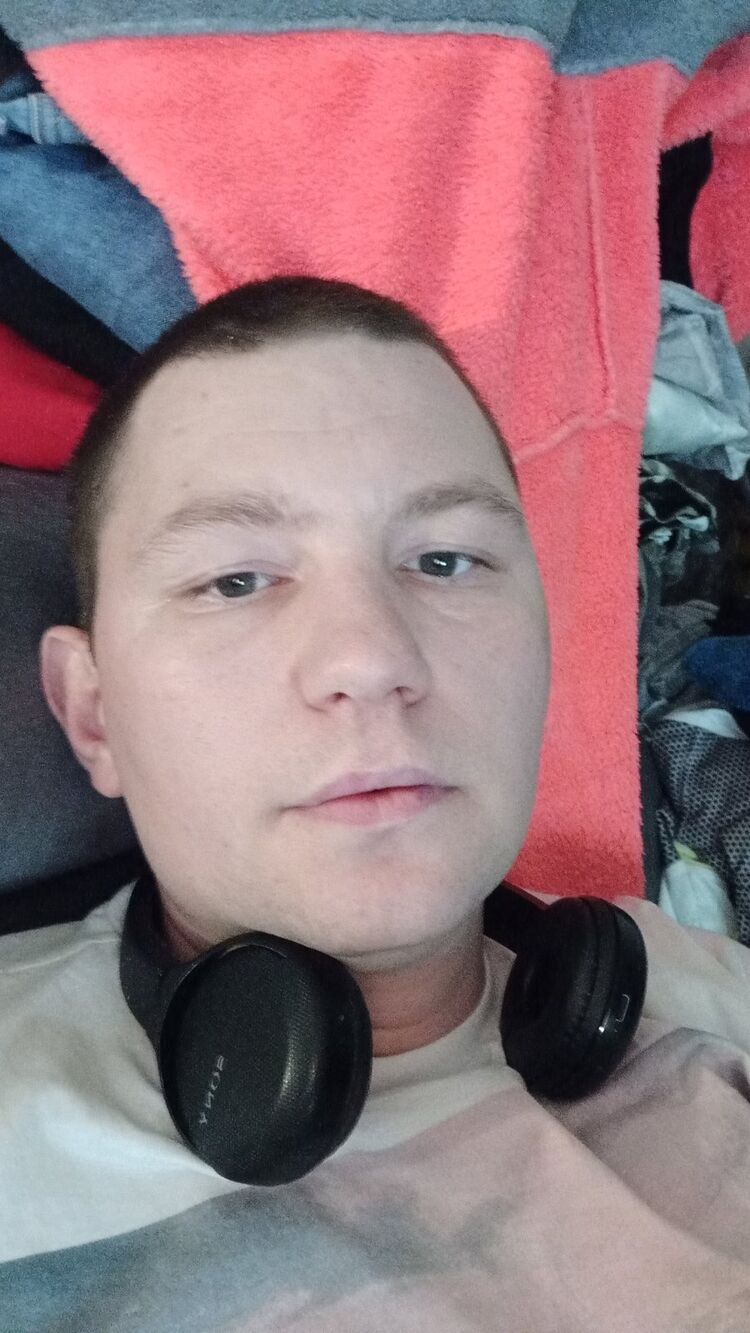  ,   Vladimir, 37 ,   ,   , c , 