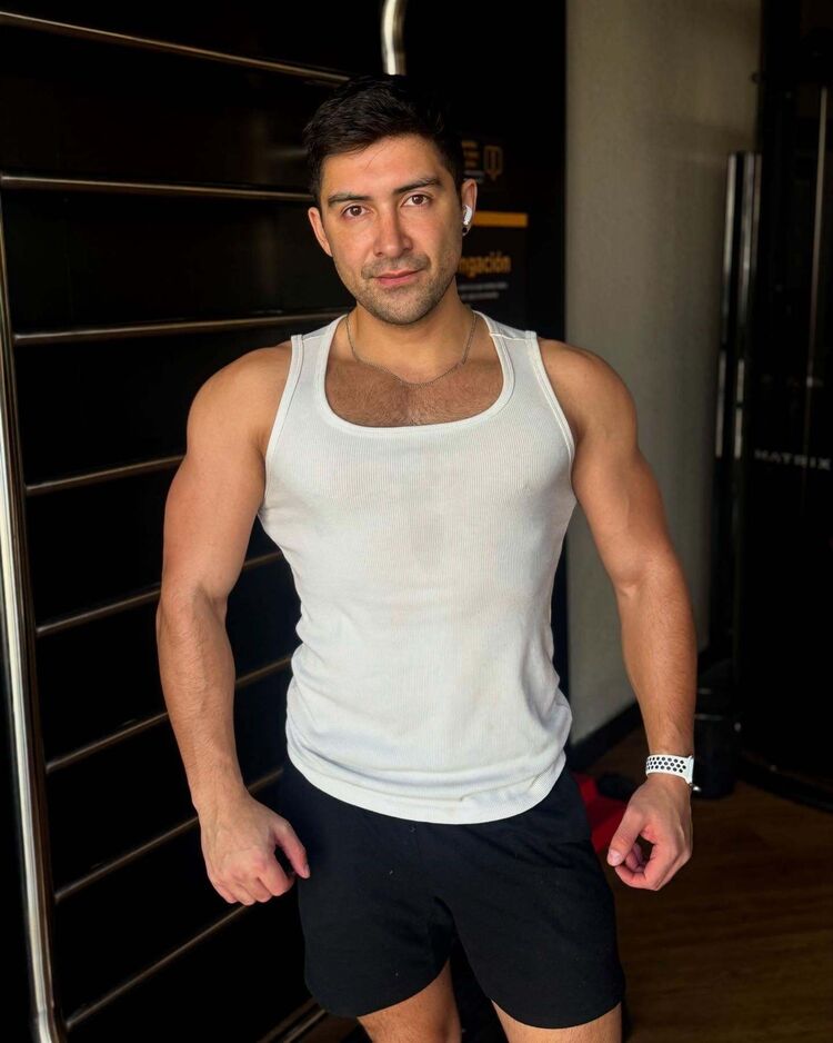 ���� 56099105 ������� ���������, 31 ���, ���� ���������� � ������