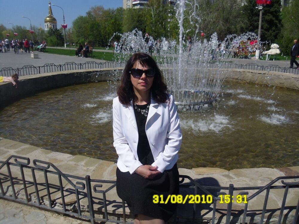  ,   , 49 ,   ,   , c 