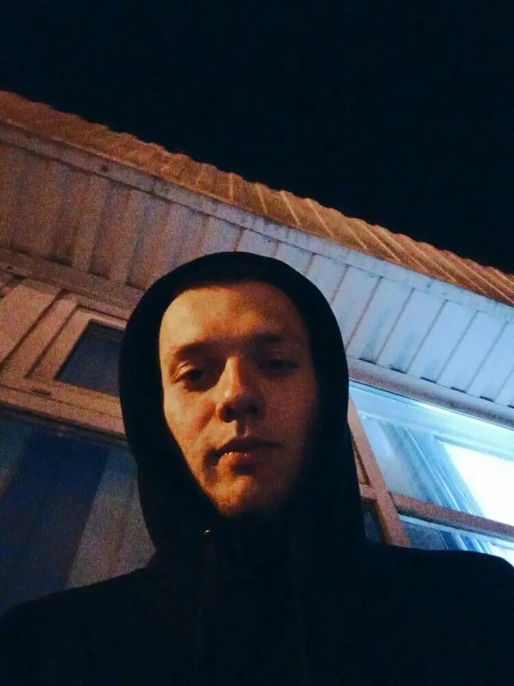  ,   , 23 ,   