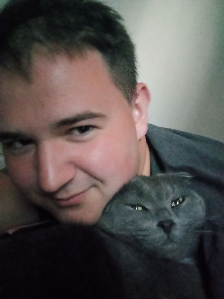 ���������� Kami-renjaku, ���� ����� Evgen, 25 ���, ������������ ��� ������, ����� � ���������