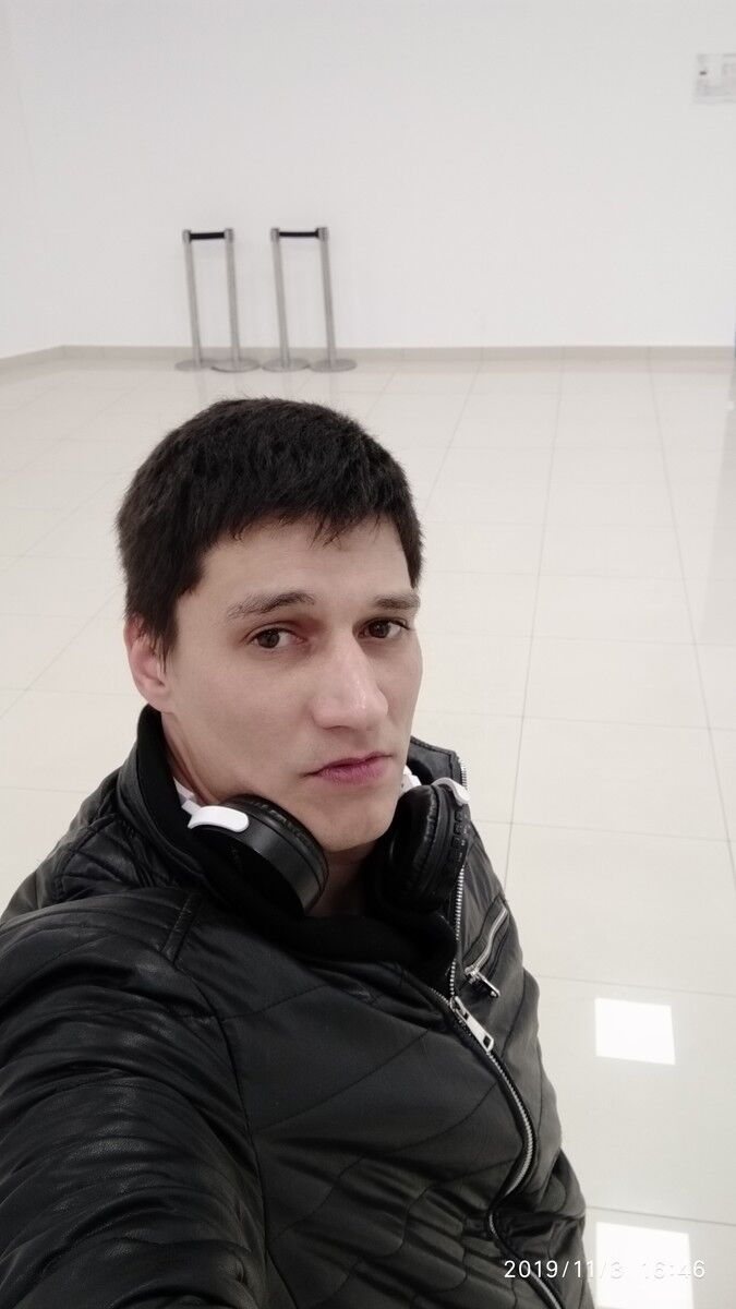  ,   , 37 ,     , c 
