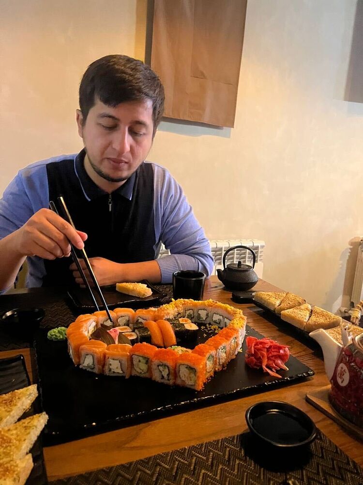 ���� 31915255 ������� �����, 33 ����, ���� ���������� � ��������