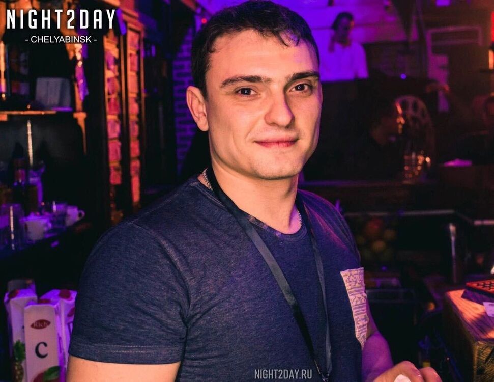 ���� 50475905 ������� �������, 35 ���, ���� ���������� � ������