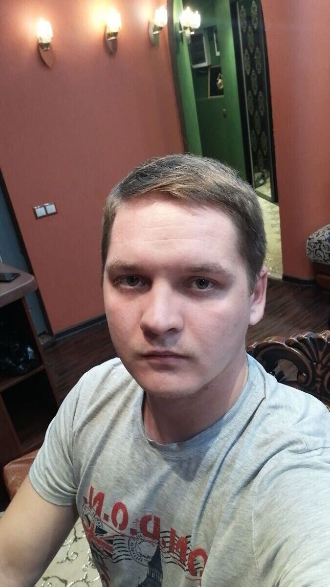 ���� 20934185 ������� Nikos, 31 ���, ���� ���������� � �������