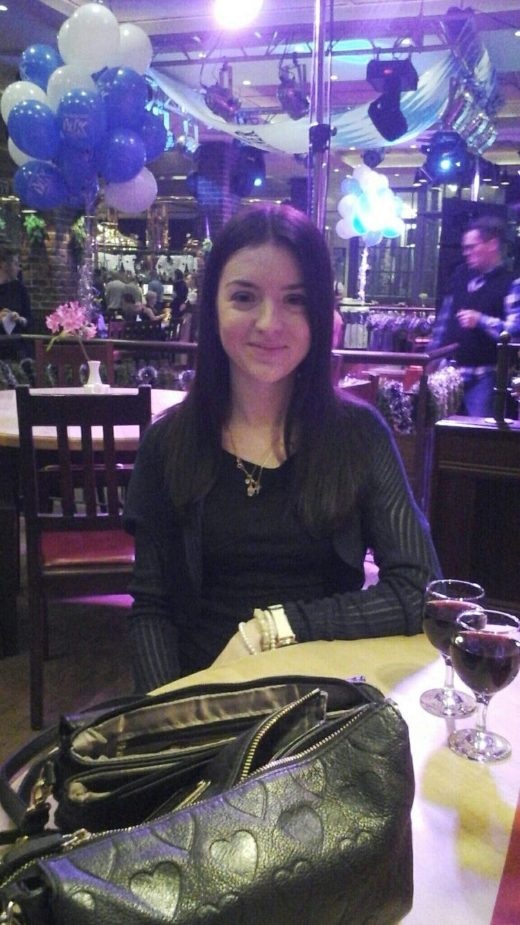 ���������� ������, ���� ������� �������, 30 ���, ������������ ��� c�������� ���������