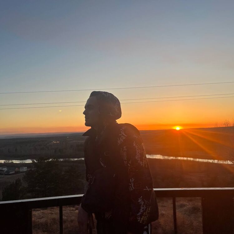 ���� 54917975 ����� ����, 21 ���, ���� ���������� � �������