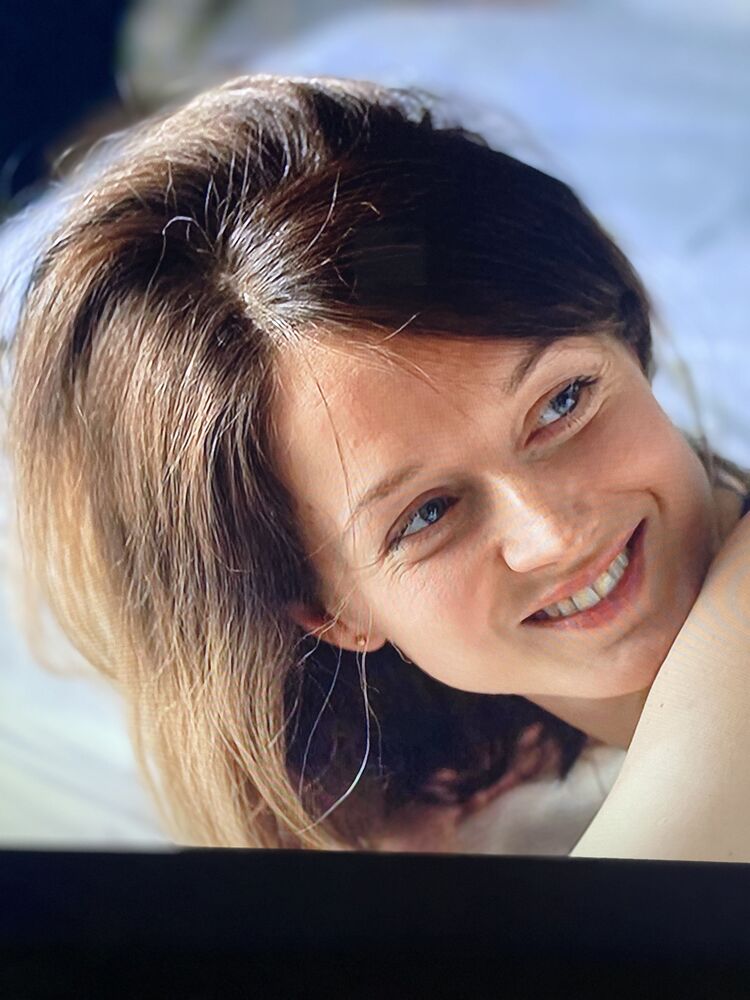 ���� 54858125 ������� �������, 40 ���, ���� ���������� � ������������