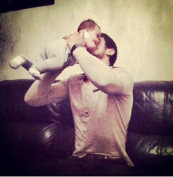 ���� 5308645 ������� Xebibov, 35 ���, ���� ���������� � ������