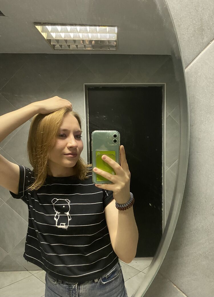  34589875  , 23 ,    