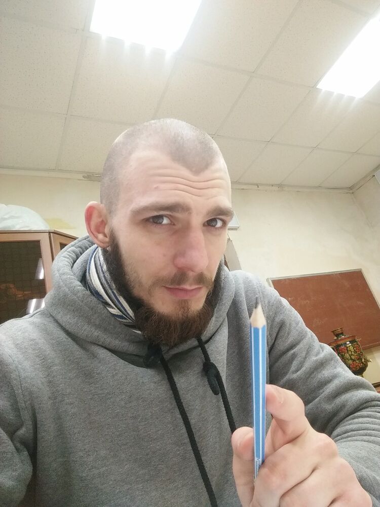  18862905  , 33 ,    