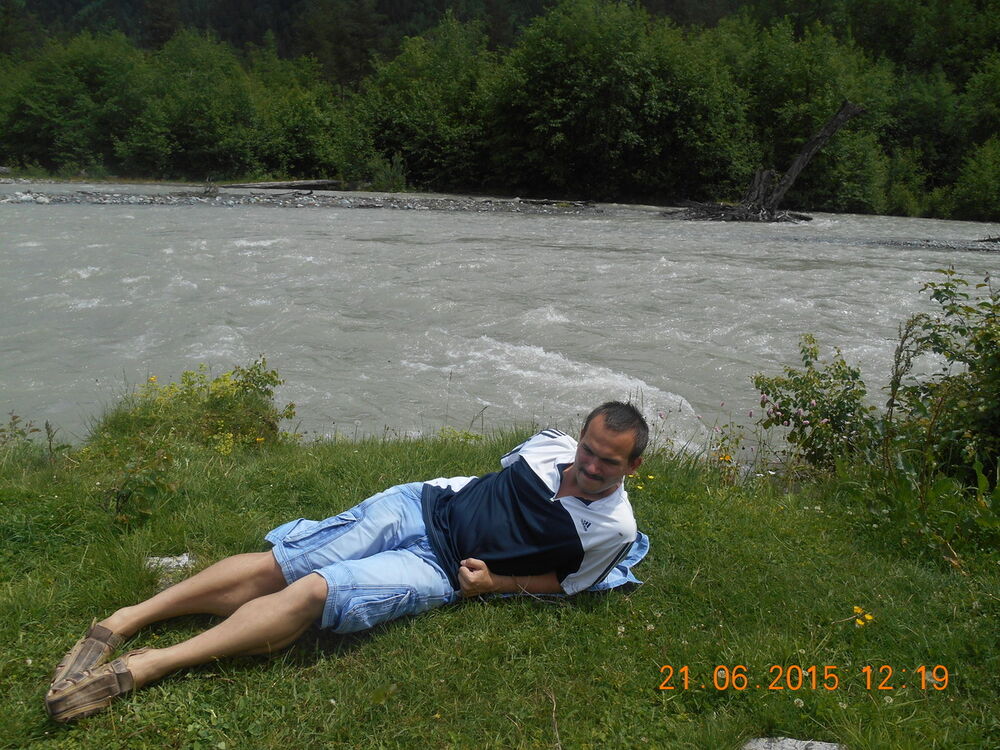 ���������� ����, ���� ������� ������, 33 ����, ������������ ��� ������