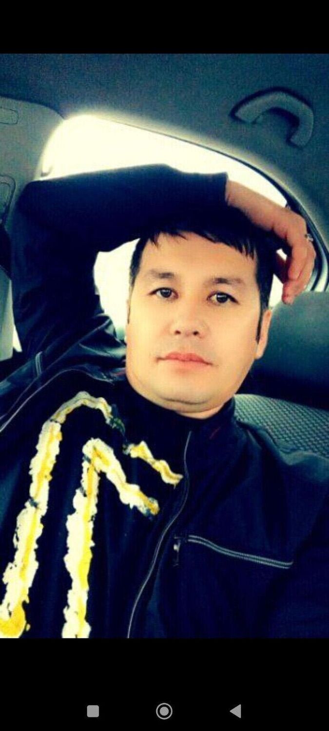 ���� 55236215 ������� ������, 37 ���, ���� ���������� � Goteborg