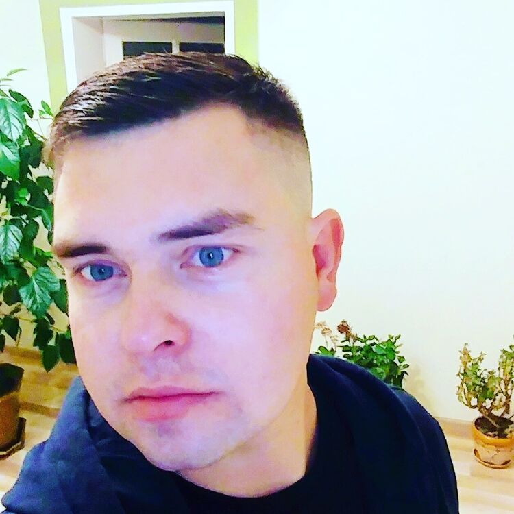  23242225  Kolya, 35 ,    