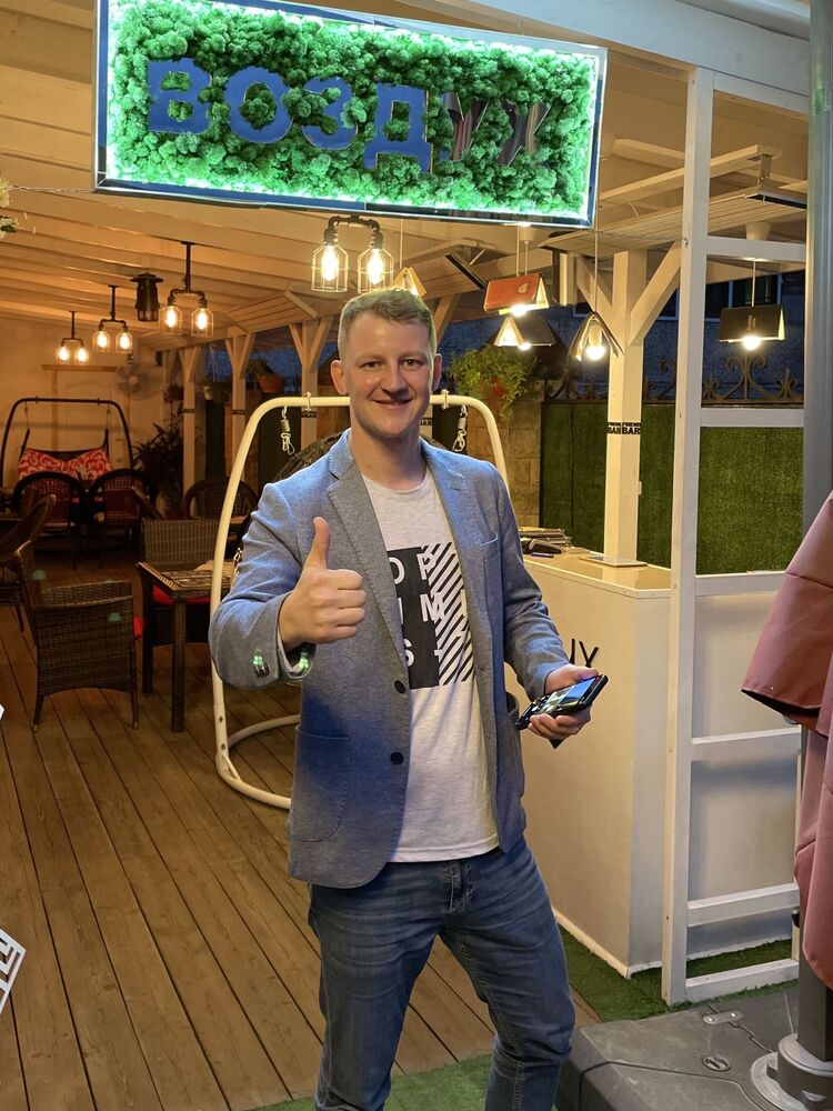 ���� 34006465 ������� �����, 38 ���, ���� ���������� � �����-����������