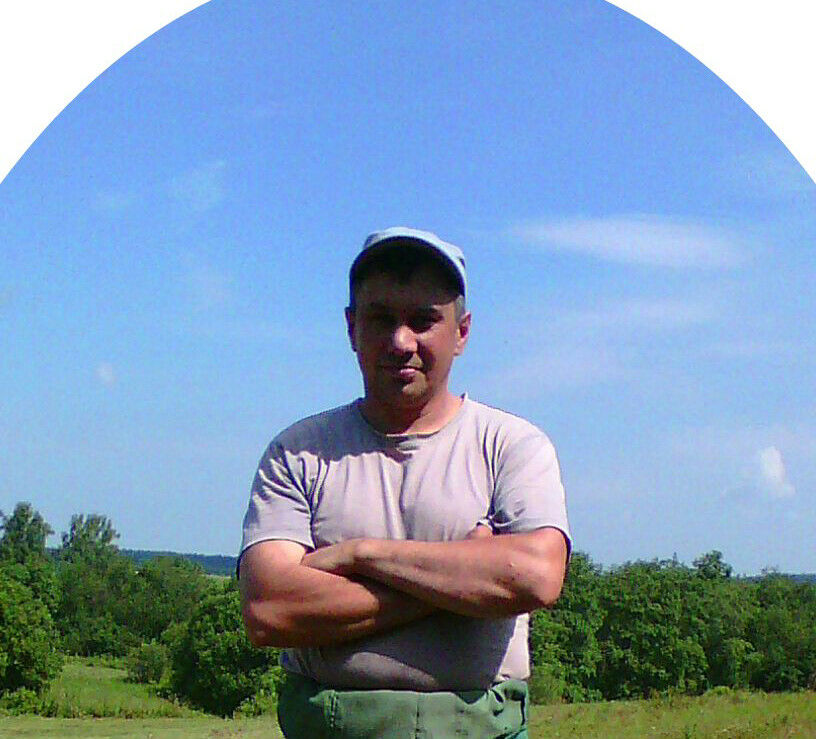 ���������� ���, ���� ������� �������, 48 ���, ������������ ��� ������, ����� � ���������, c�������� ���������