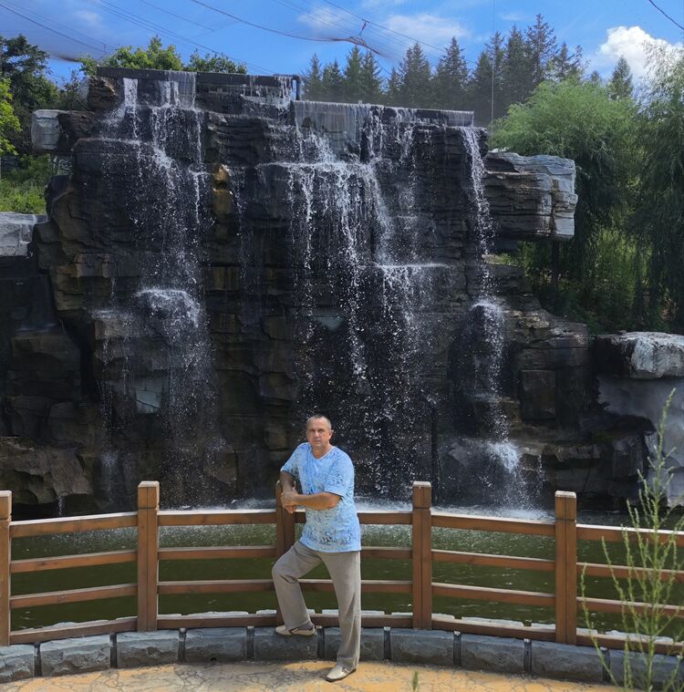 ���� 56135355 ������� ��������, 51 ���, ���� ���������� � ���������