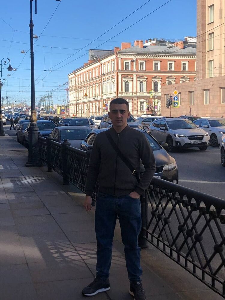 ���� 26186345 ����� ����, 24 ����, ���� ���������� � �����-����������