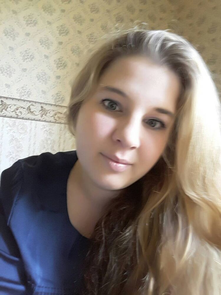  -,   , 32 ,   ,   , c 