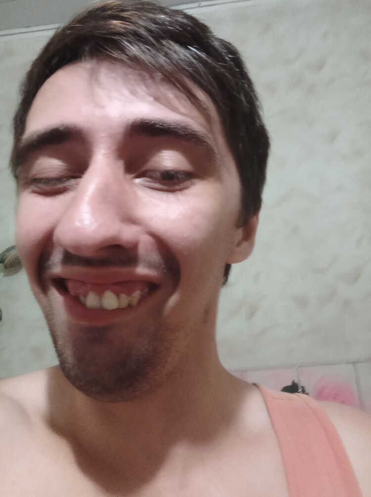  ,   , 101 ,   ,   , c 