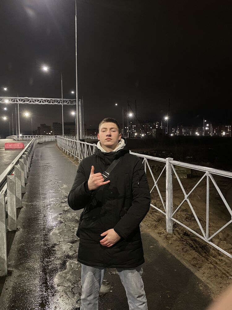 ���� 55721755 ����� ������, 20 ���, ���� ���������� � �����-����������