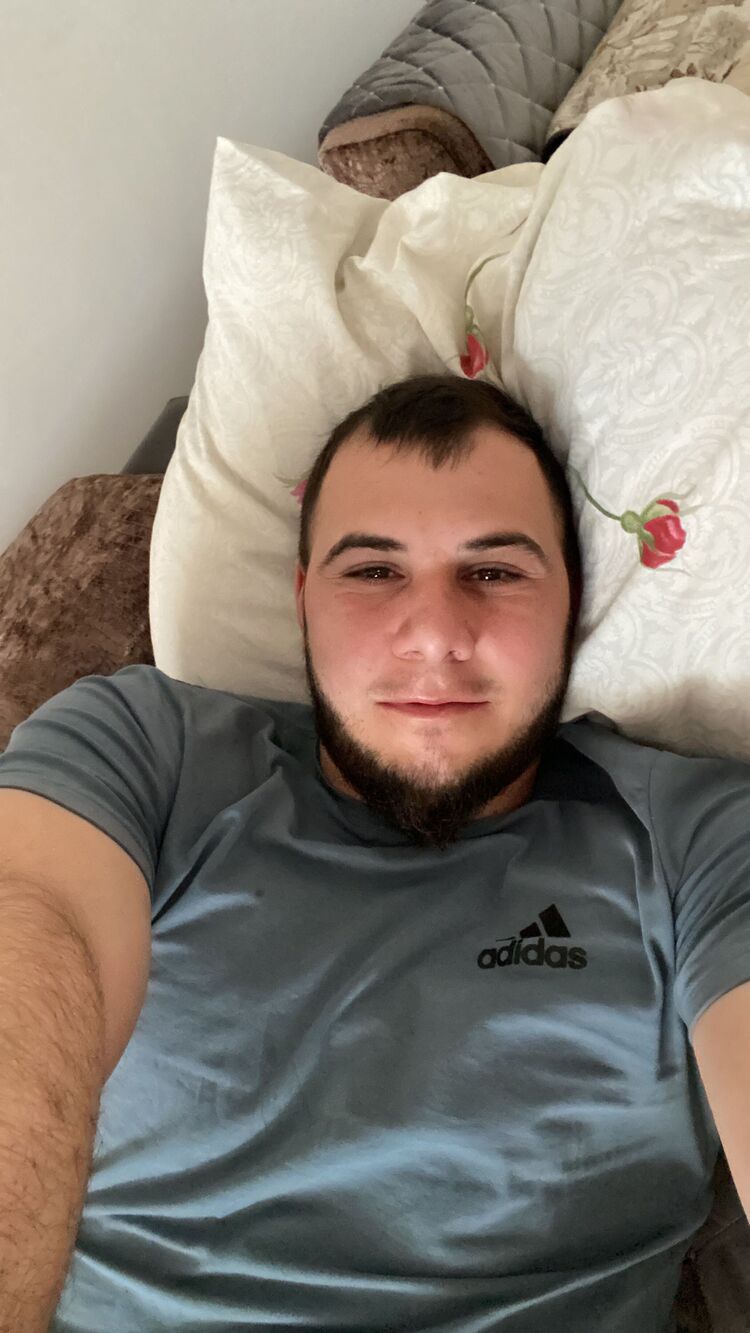 ���������� �������, ���� ������� �����, 35 ���, ������������ ��� ������, ����� � ���������, c�������� ���������, ���������