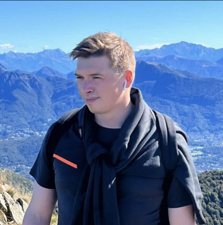 ���������� �����-���������, ���� ������� ������, 37 ���, ������������ ��� ������, ����� � ���������