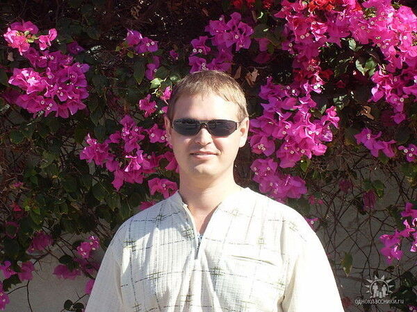  5031015  Zavdi, 49 ,    