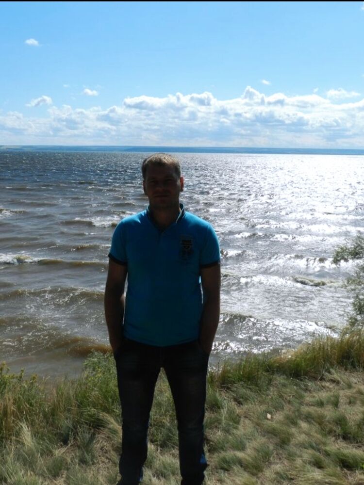 ���������� �������, ���� ������� �������, 36 ���, ������������ ��� ������, ����� � ���������