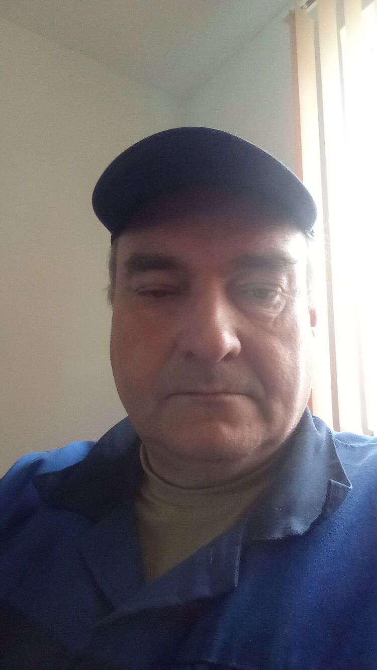  ,   , 49 ,   ,   , c , 